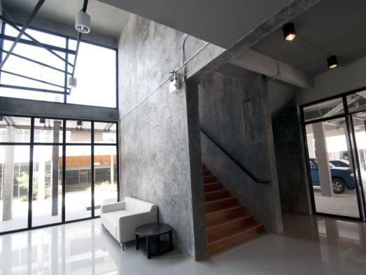 B2 Thippanate Boutique & Budget Hotel Chiang Mai Exterior photo